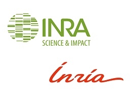 inria - inra