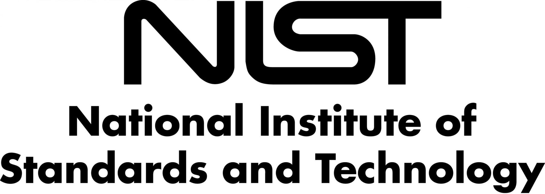 Postquantum cryptography Inria well represented at NIST Inria