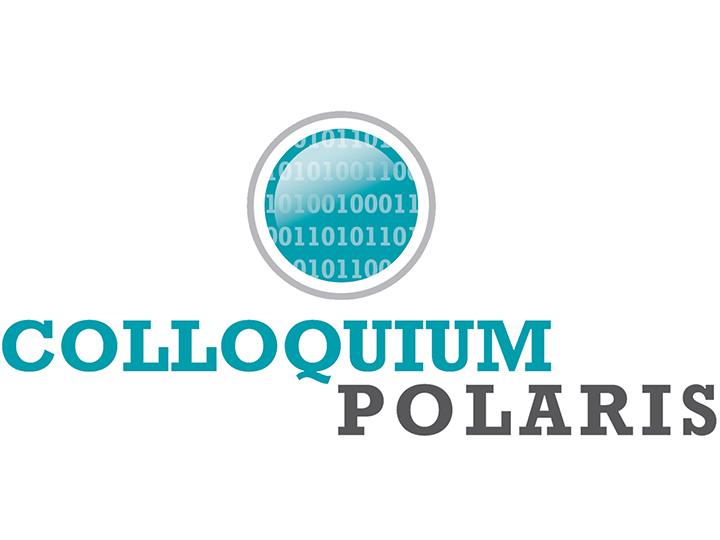 Logo Colloquim Polaris
