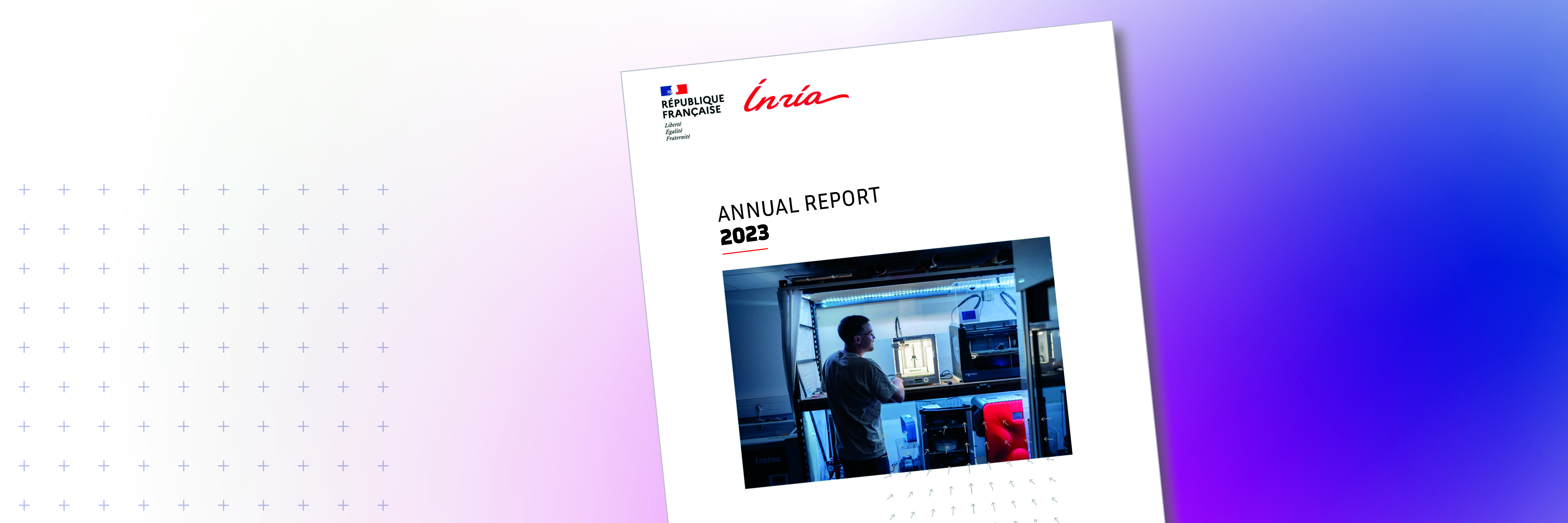 Banner 2023 Annual Report