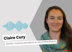 Miniature podcast Claire Cury - EMPENN