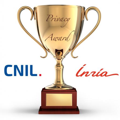 A_award-logo