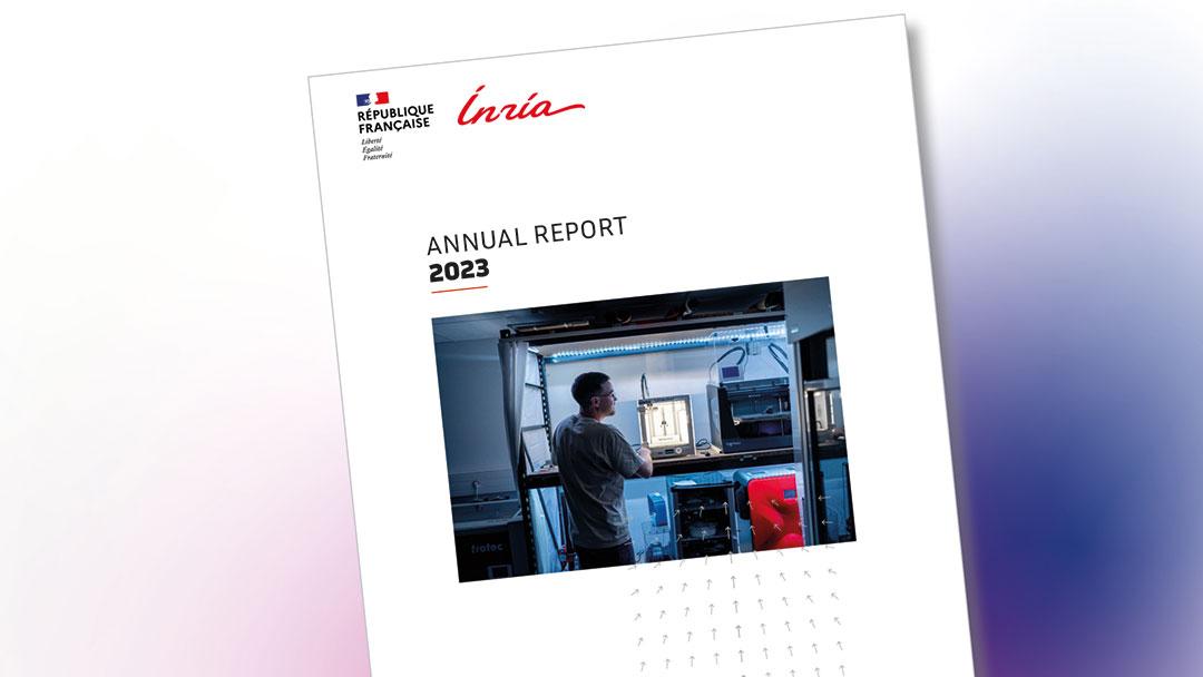 Grid Banner 2023 Annual Report