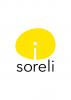 Logo Soreli